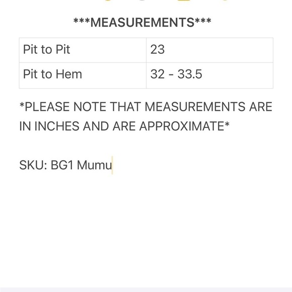 SHOW ME YOUR MUMU x REVOLVE Chester Sweater Dress - Picture 11 of 11